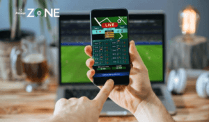 Premier Bet Zone Cameroun: Votre passeport pour un jeu en ligne de classe mondiale