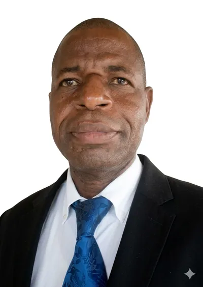 Eh oui! Tu as raison. Le pays est pacifié que dans les esprits seulement du régime. Voilà comment l’opposant Raymond Adouma démonte le bilan sécuritaire de Touadéra