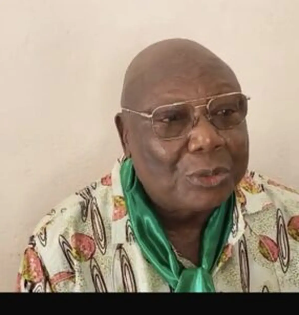 Crise des hydrocarbures en RCA : Pour Martin Ziguélé, l’État gère une pénurie artificielle et favorise le marché noir en République Centrafricaine
