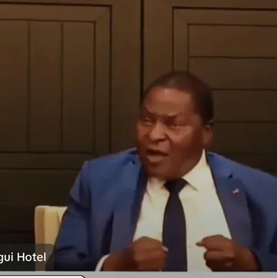 « Nous sommes sous-peuplés » : Touadéra avoue l’échec total de son règne et supplie la diaspora de venir repeupler son désert humain en Centrafrique