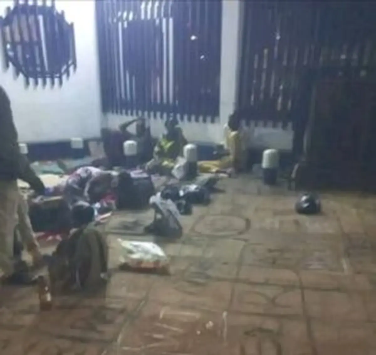 Centrafrique : Quand Touadéra utilise la justice pour purger la Fonction publique